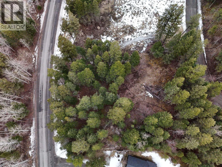 LOT-41 Kallum Drive, 100 Mile House, BC, V0K 2Z0 - 3