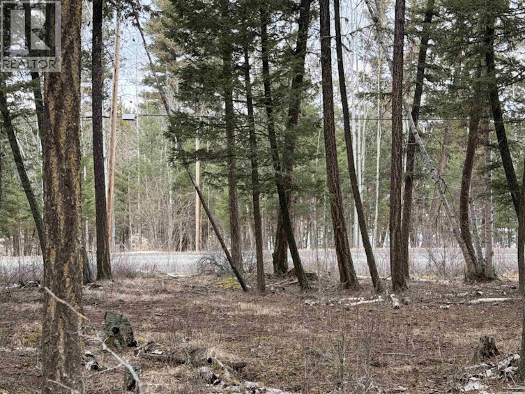 LOT-41 Kallum Drive, 100 Mile House, BC, V0K 2Z0 - 11