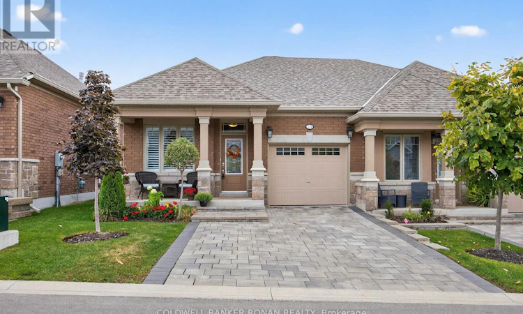 10-73 Summerhill Drive