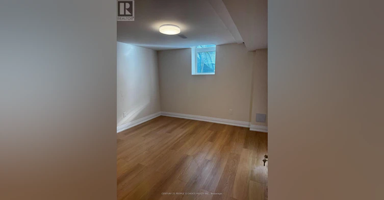 BSMT-4029 Powderhorn Court, Mississauga, ON, L5L 3C3 - 7
