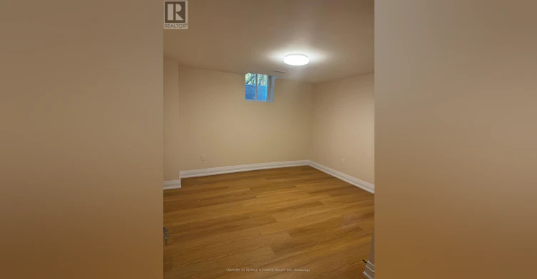BSMT-4029 Powderhorn Court, Mississauga, ON, L5L 3C3 - 8