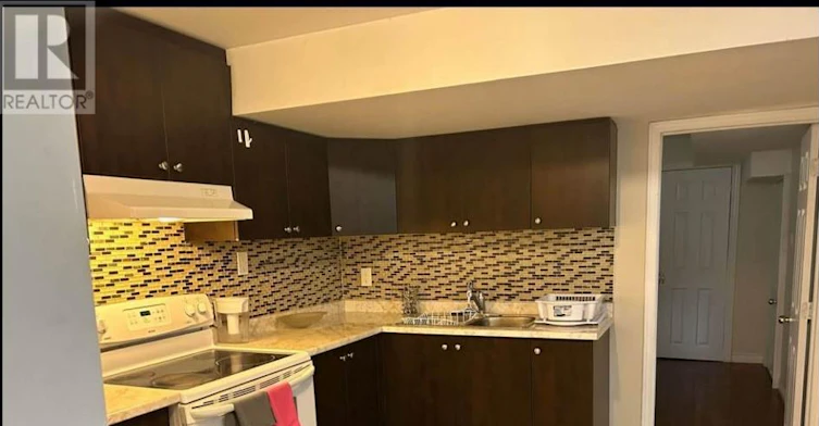 BSMT-5623 Whitehorn Avenue, Mississauga, ON, L5V 2H1 - 6