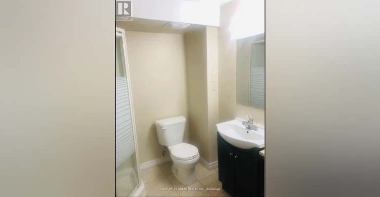 BSMT-5623 Whitehorn Avenue, Mississauga, ON, L5V 2H1 - 9