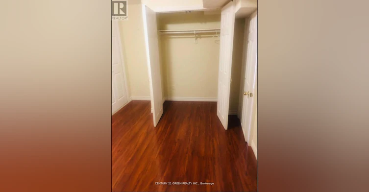 BSMT-5623 Whitehorn Avenue, Mississauga, ON, L5V 2H1 - 8