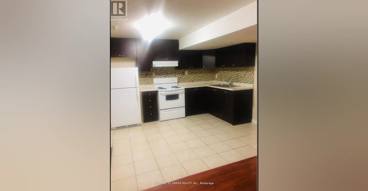 BSMT-5623 Whitehorn Avenue, Mississauga, ON, L5V 2H1 - 3