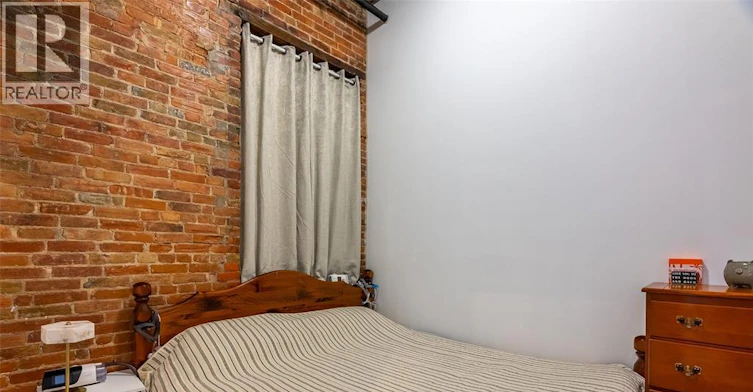 203-164 King Street West, Chatham-Kent, ON, N7M 1E3 - 7