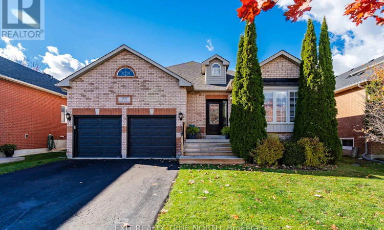 59 Edwards Drive