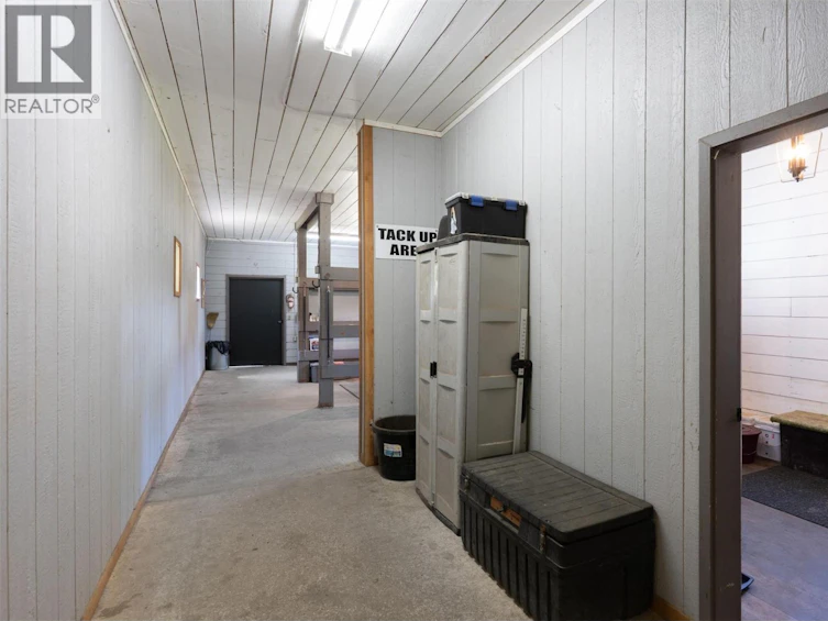 4452 Sleepy Hollow Road, Armstrong, BC, V0E 1B4 - 31