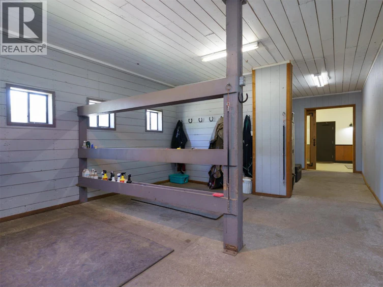 4452 Sleepy Hollow Road, Armstrong, BC, V0E 1B4 - 33