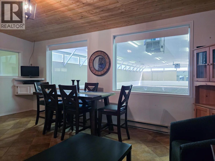 4452 Sleepy Hollow Road, Armstrong, BC, V0E 1B4 - 37