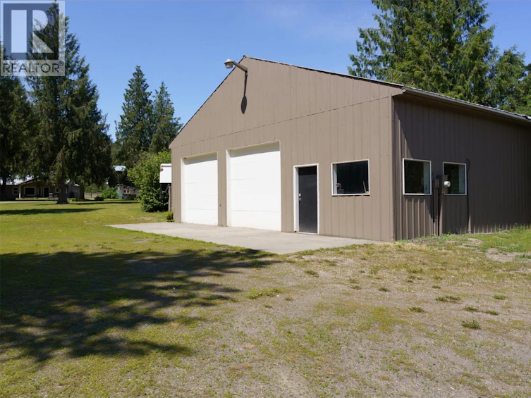 4452 Sleepy Hollow Road, Armstrong, BC, V0E 1B4 - 51
