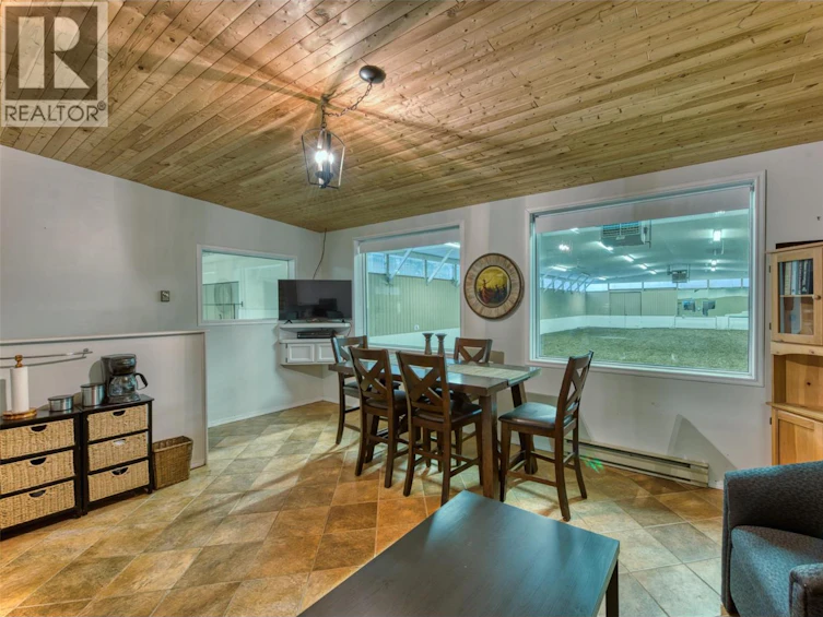 4452 Sleepy Hollow Road, Armstrong, BC, V0E 1B4 - 28