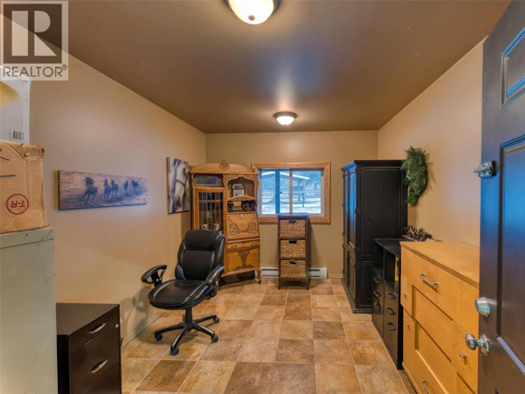 4452 Sleepy Hollow Road, Armstrong, BC, V0E 1B4 - 26