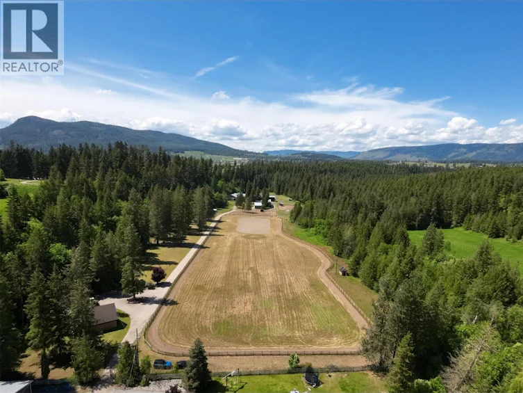 4452 Sleepy Hollow Road, Armstrong, BC, V0E 1B4 - 41