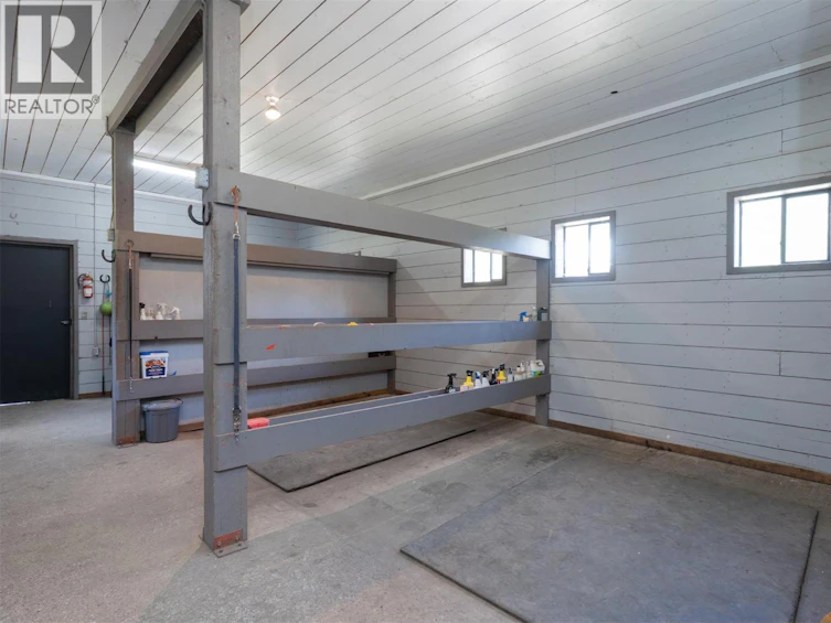 4452 Sleepy Hollow Road, Armstrong, BC, V0E 1B4 - 32