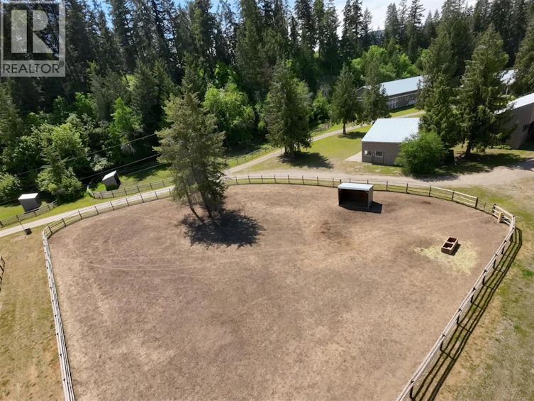 4452 Sleepy Hollow Road, Armstrong, BC, V0E 1B4 - 43