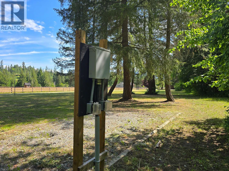 4452 Sleepy Hollow Road, Armstrong, BC, V0E 1B4 - 46