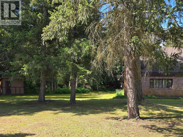 4452 Sleepy Hollow Road, Armstrong, BC, V0E 1B4 - 7