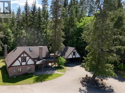 4452 Sleepy Hollow Road - 4