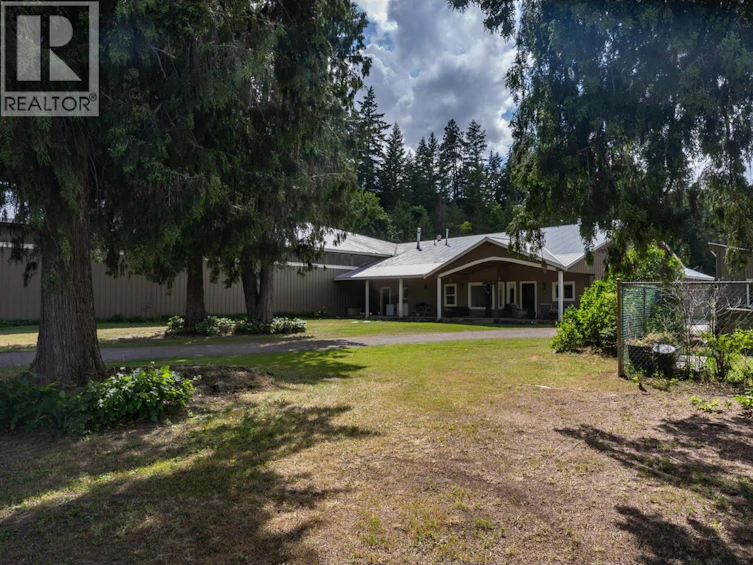 4452 Sleepy Hollow Road, Armstrong, BC, V0E 1B4 - 53
