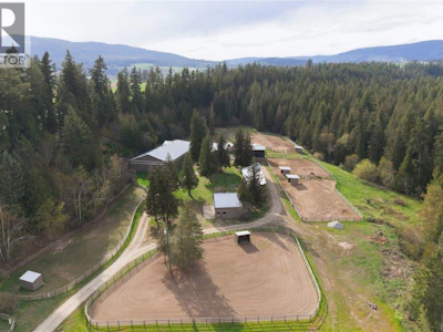 4452 Sleepy Hollow Road - 2