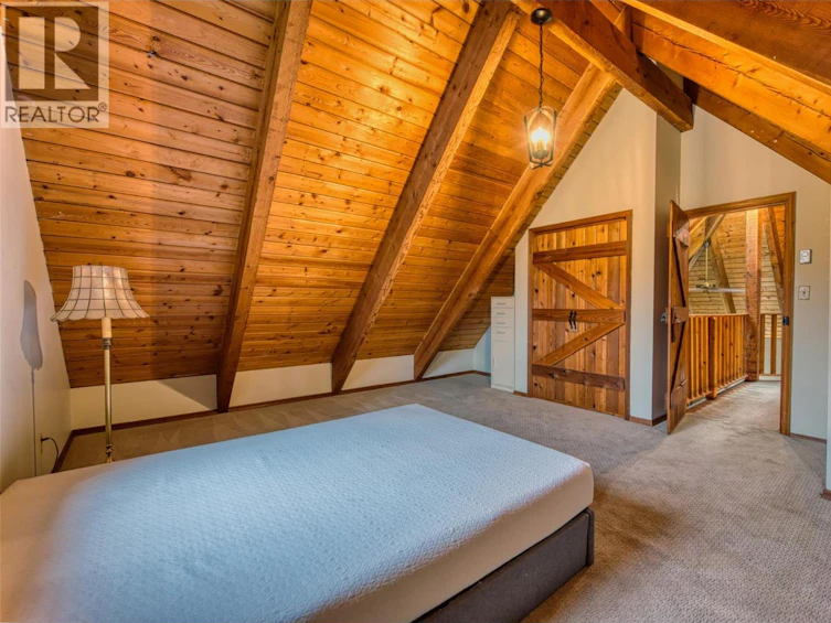 4452 Sleepy Hollow Road, Armstrong, BC, V0E 1B4 - 15