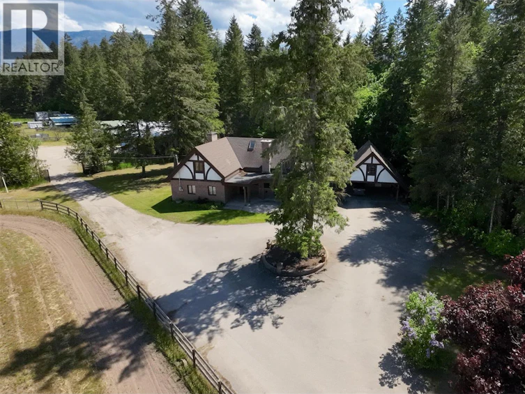 4452 Sleepy Hollow Road, Armstrong, BC, V0E 1B4 - 40