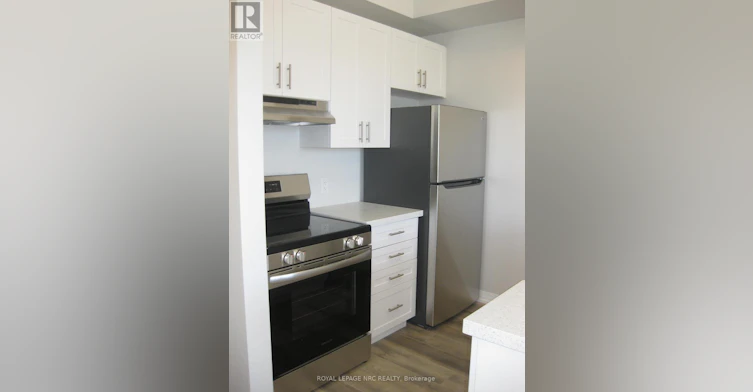73-6705 Cropp Street, Niagara Falls, ON, L2E 0C1 - 5