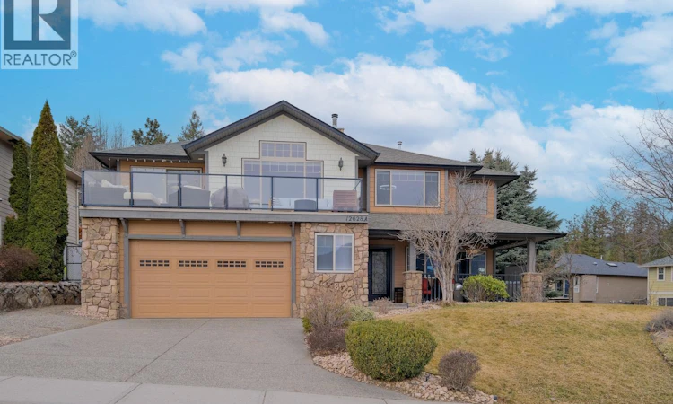 12628 Lake Vista Court