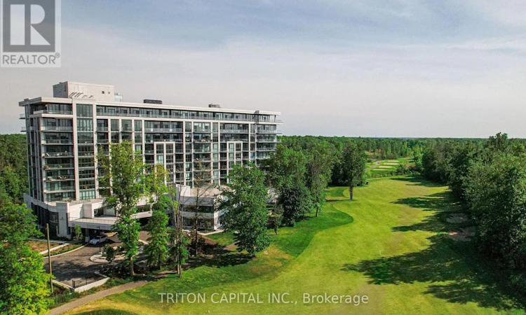 1003-7711 Green Vista Gate