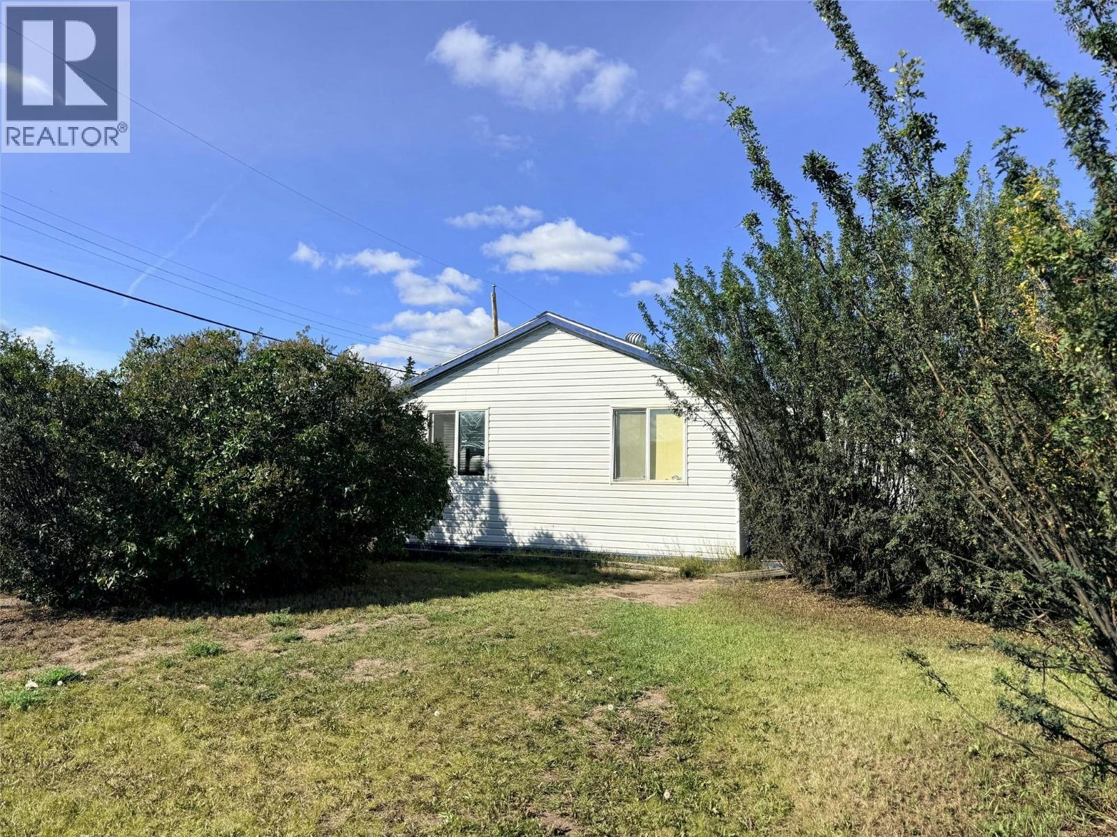 1330 101 Avenue, Dawson Creek, BC, V1G 1V8