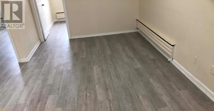 1-2839 Bathurst Street, Toronto, ON, M6B 3A4 - 17