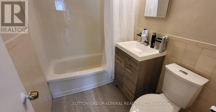1-2839 Bathurst Street, Toronto, ON, M6B 3A4 - 7