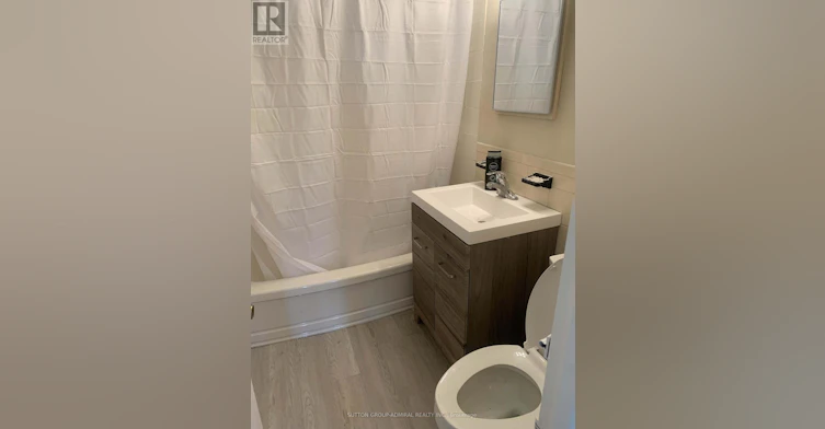 1-2839 Bathurst Street, Toronto, ON, M6B 3A4 - 10
