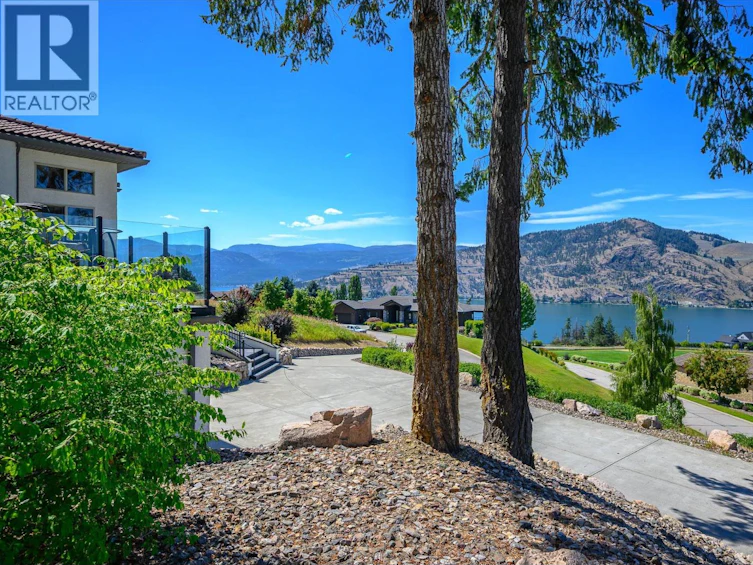 200 Melrose Court, Vernon, BC, V1H 1T7 - 40