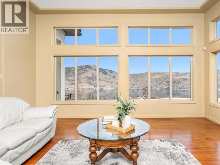 200 Melrose Court, Vernon, BC, V1H 1T7 - 11