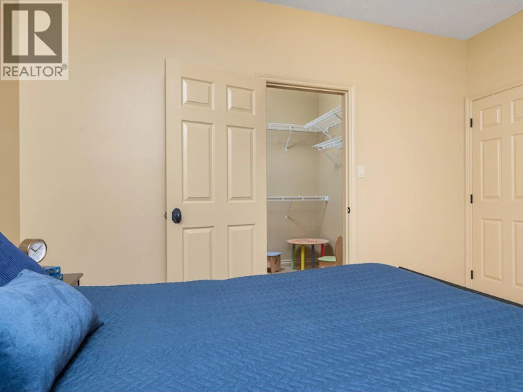 200 Melrose Court, Vernon, BC, V1H 1T7 - 36