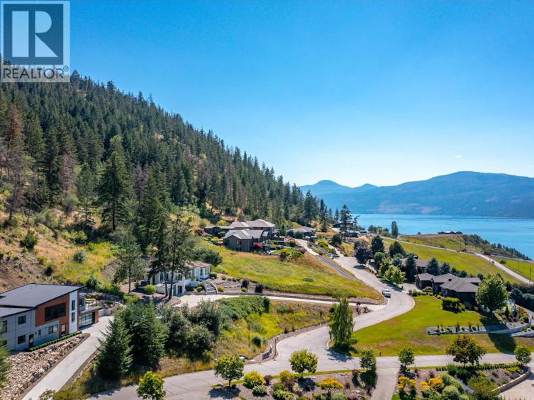 200 Melrose Court, Vernon, BC, V1H 1T7 - 54