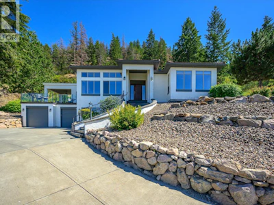 200 Melrose Court - 4