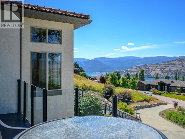 200 Melrose Court, Vernon, BC, V1H 1T7 - 46