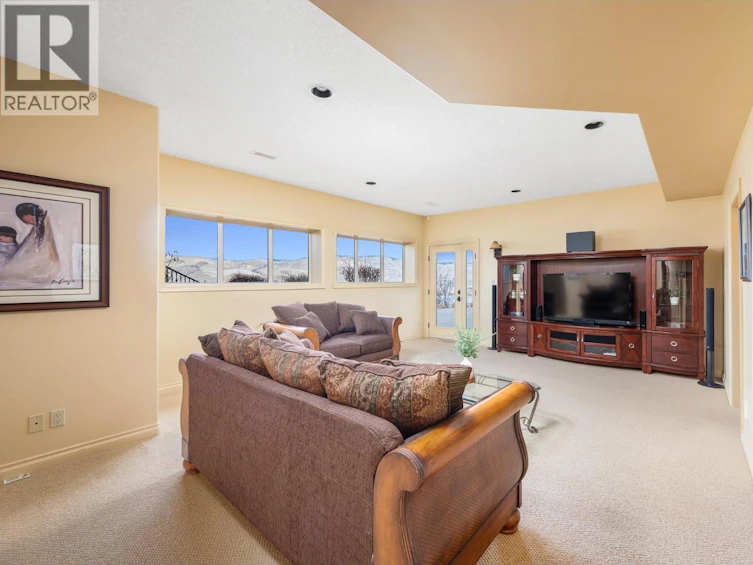 200 Melrose Court, Vernon, BC, V1H 1T7 - 29