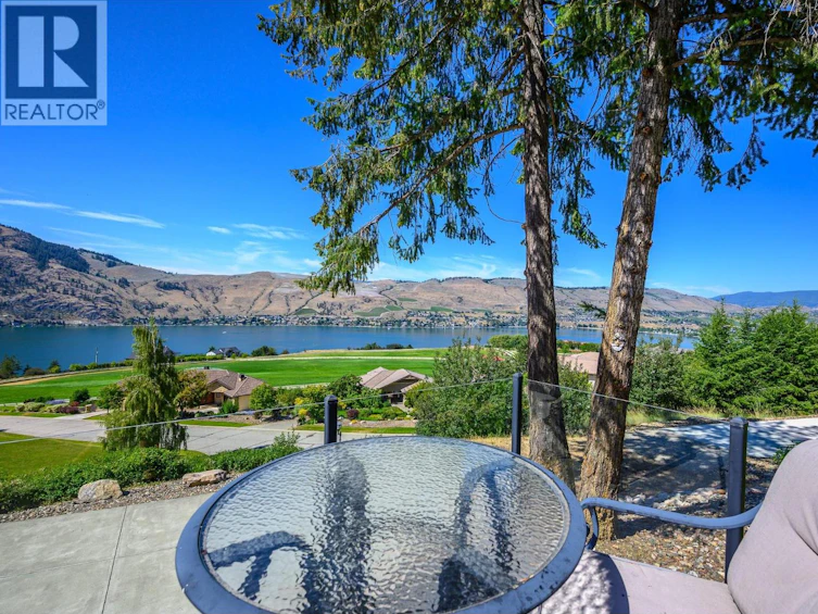 200 Melrose Court, Vernon, BC, V1H 1T7 - 47