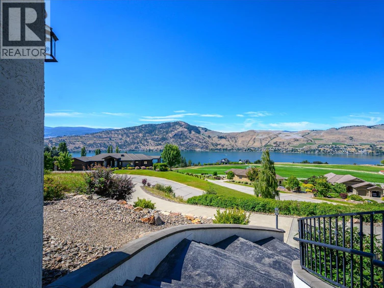 200 Melrose Court, Vernon, BC, V1H 1T7 - 7