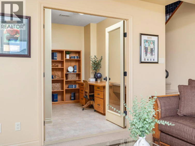 200 Melrose Court, Vernon, BC, V1H 1T7 - 33