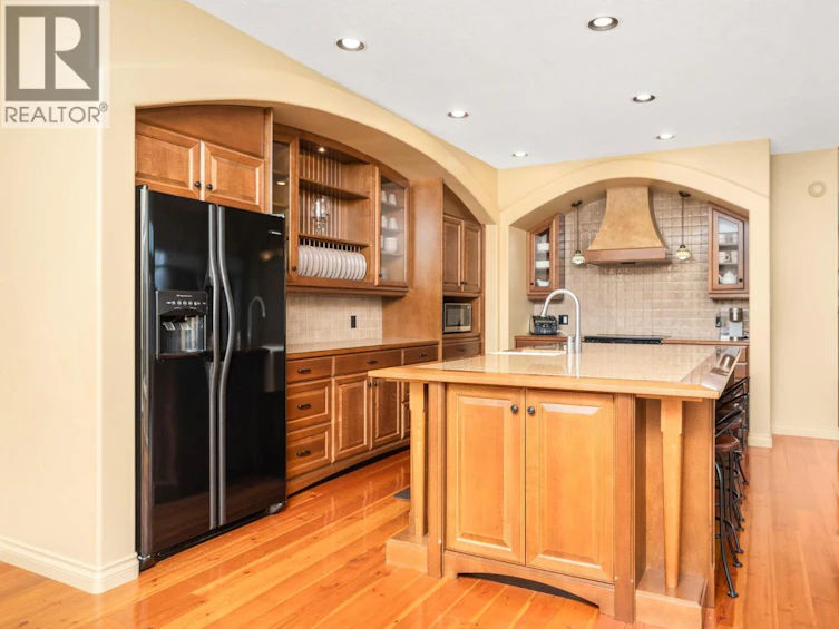 200 Melrose Court, Vernon, BC, V1H 1T7 - 15