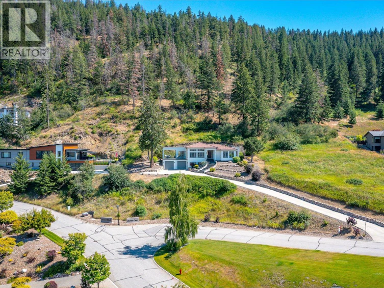200 Melrose Court, Vernon, BC, V1H 1T7 - 52