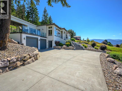 200 Melrose Court - 3