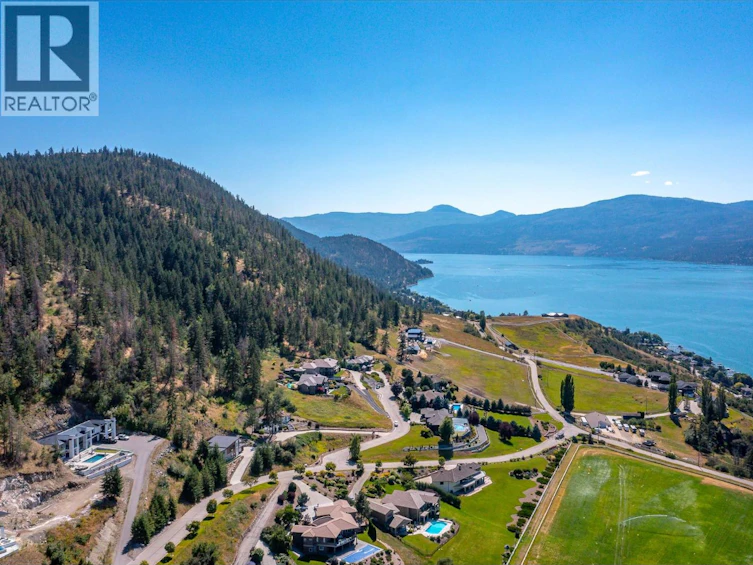200 Melrose Court, Vernon, BC, V1H 1T7 - 59