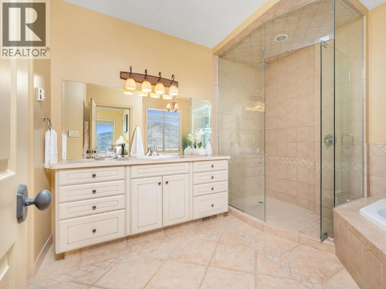 200 Melrose Court, Vernon, BC, V1H 1T7 - 26