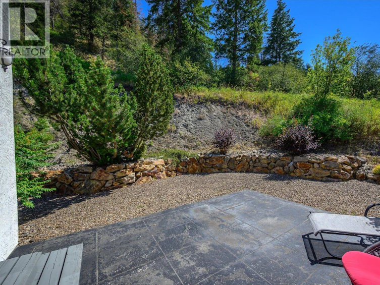 200 Melrose Court, Vernon, BC, V1H 1T7 - 49